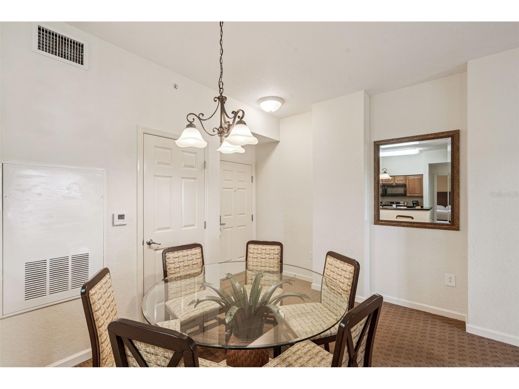 8100 Poinciana Boulevard #2502 Orlando FL 32821 S5142144 image9