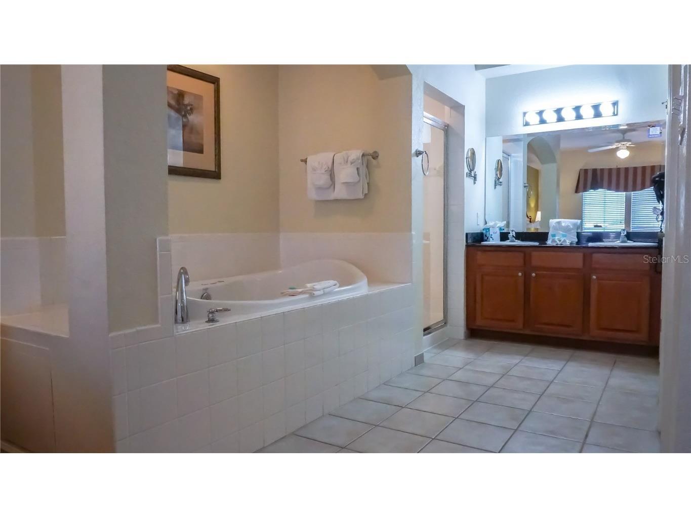 8100 Poinciana Boulevard #2512 Orlando FL 32821 S5139326 image10