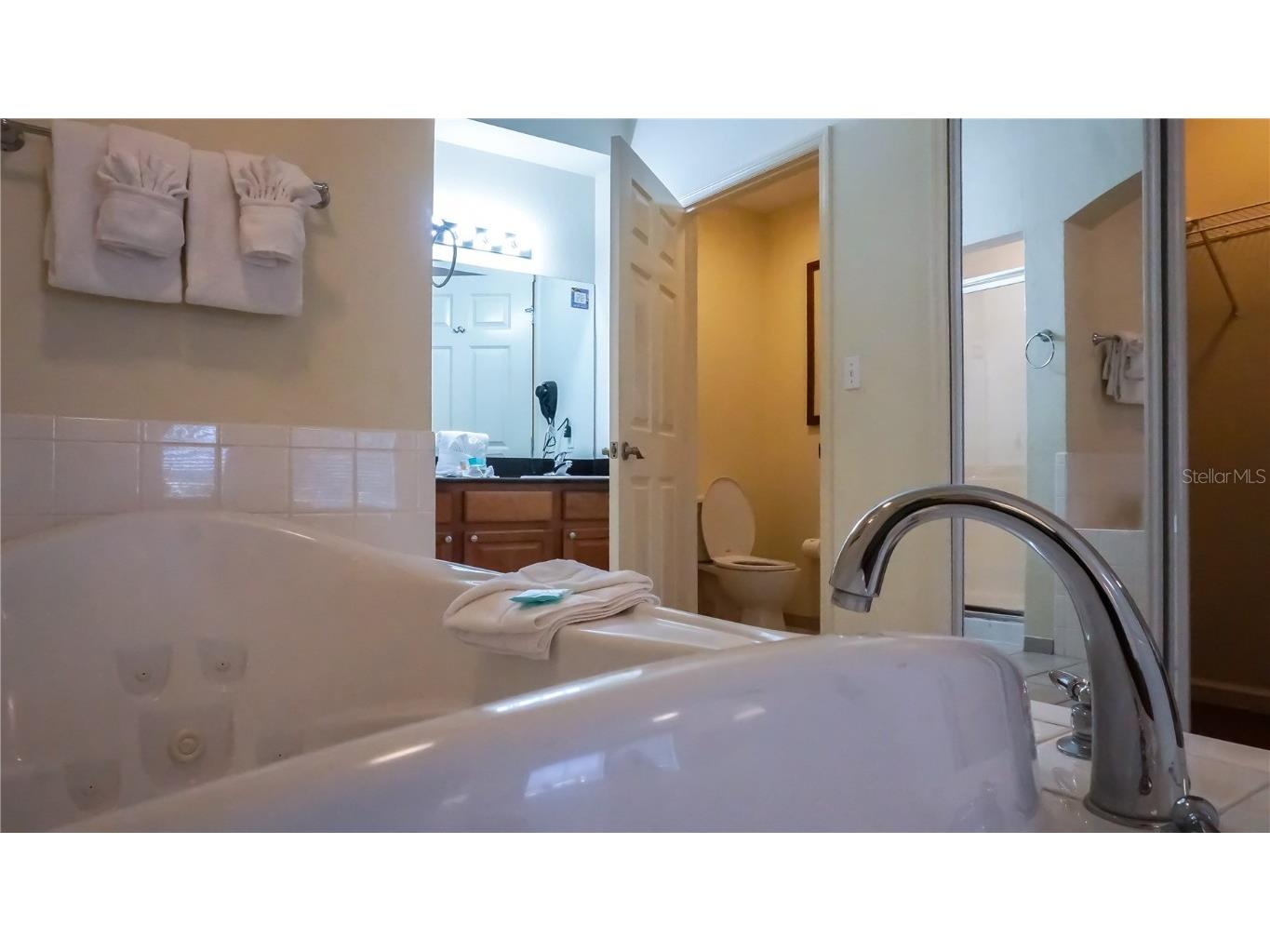 8100 Poinciana Boulevard #2512 Orlando FL 32821 S5139326 image12