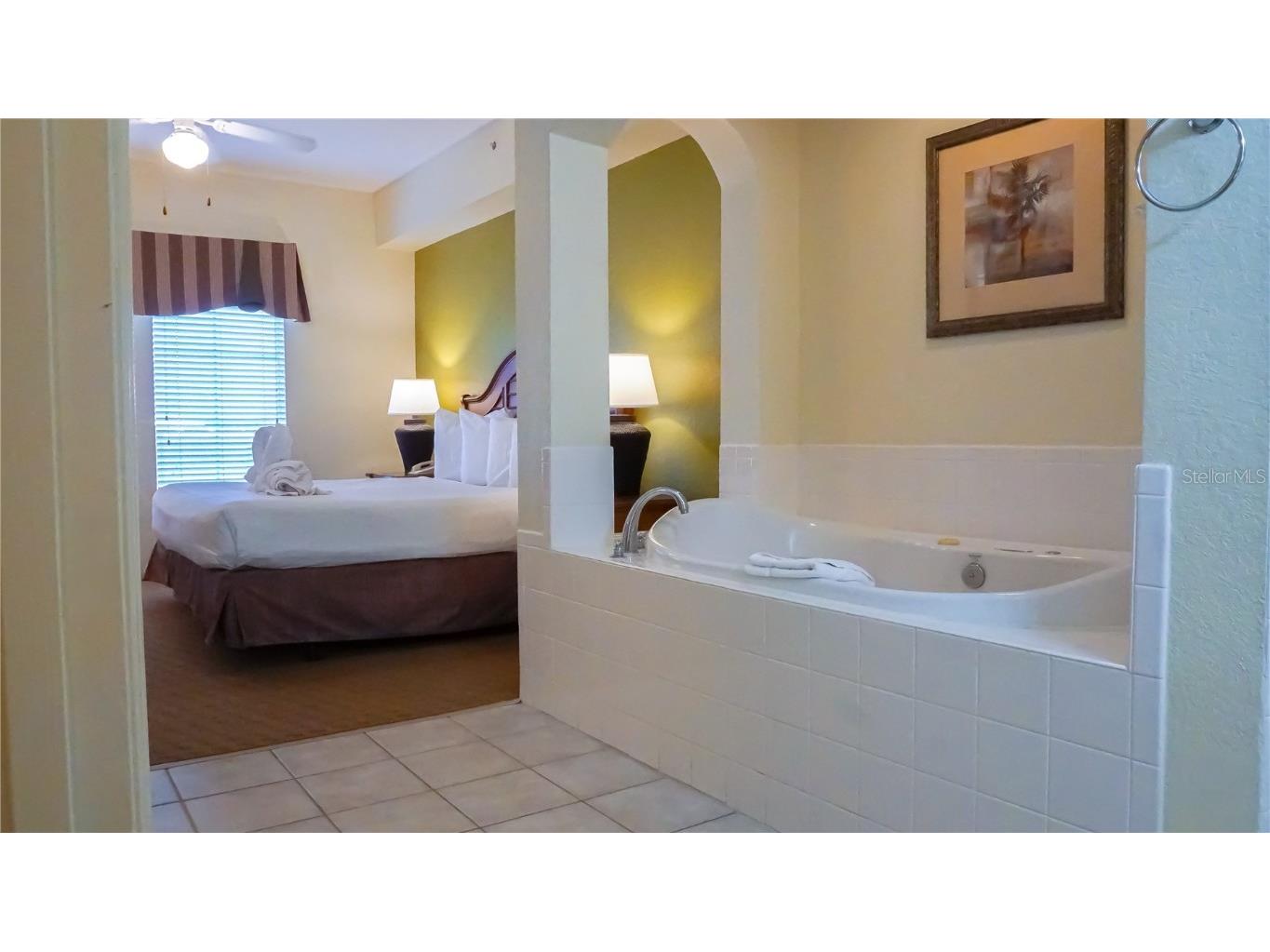 8100 Poinciana Boulevard #2512 Orlando FL 32821 S5139326 image13