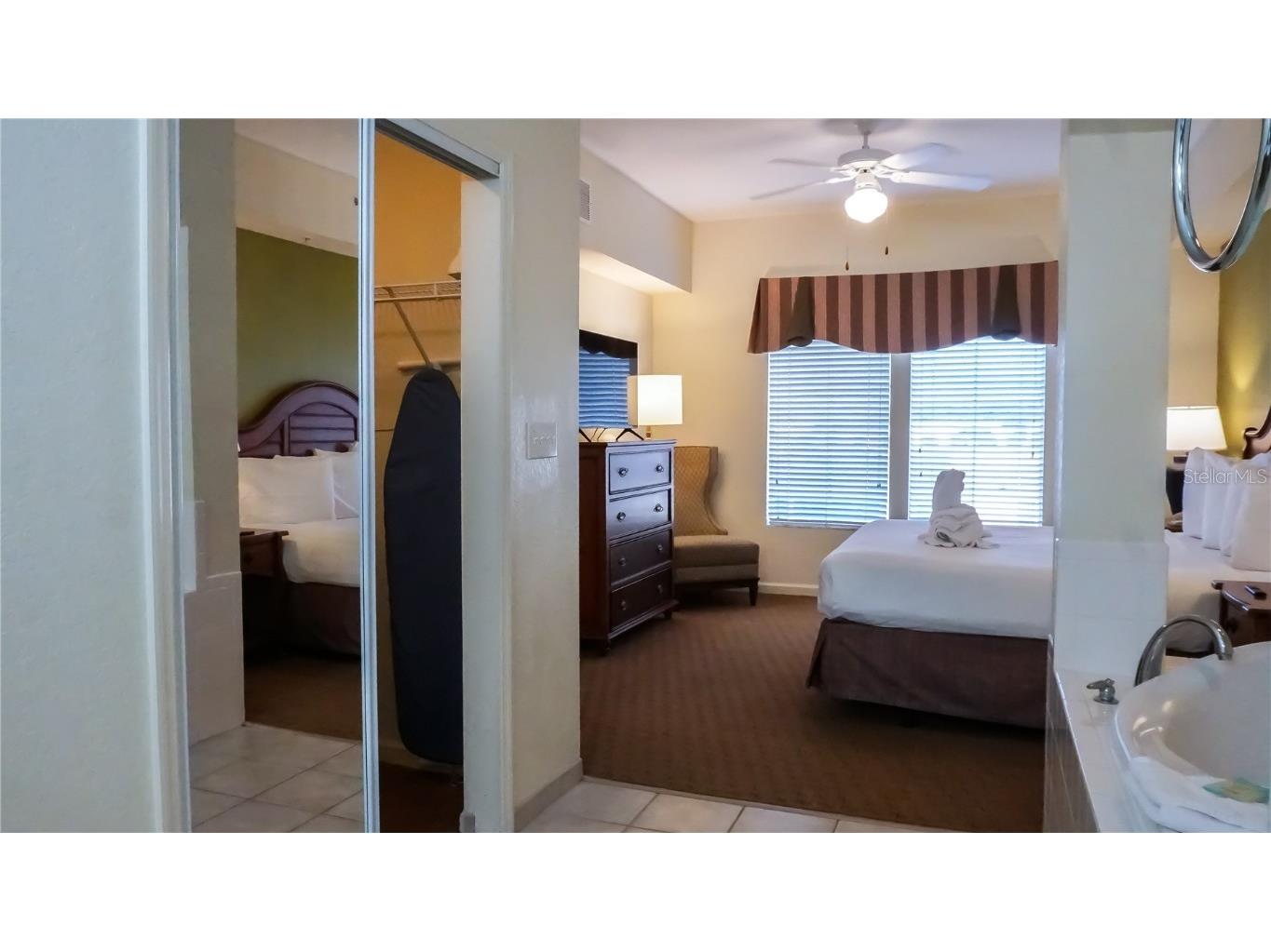 8100 Poinciana Boulevard #2512 Orlando FL 32821 S5139326 image14