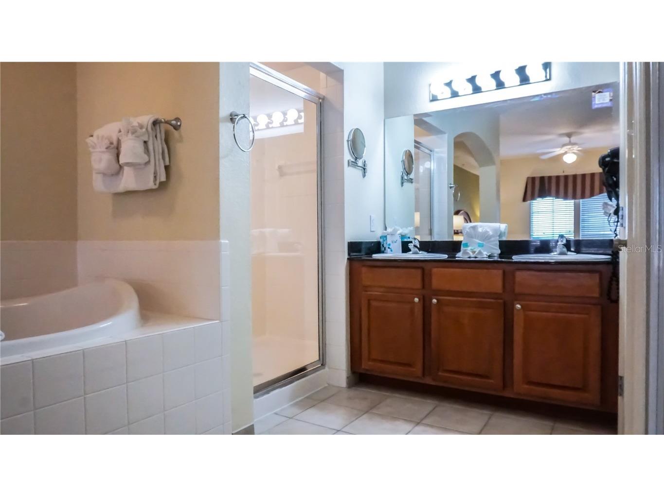 8100 Poinciana Boulevard #2512 Orlando FL 32821 S5139326 image15