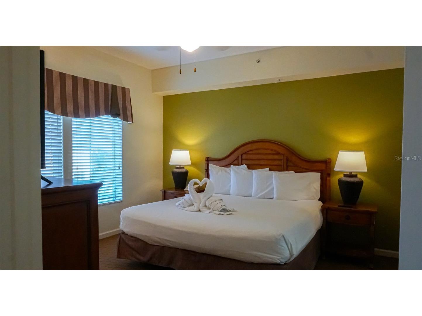 8100 Poinciana Boulevard #2512 Orlando FL 32821 S5139326 image16