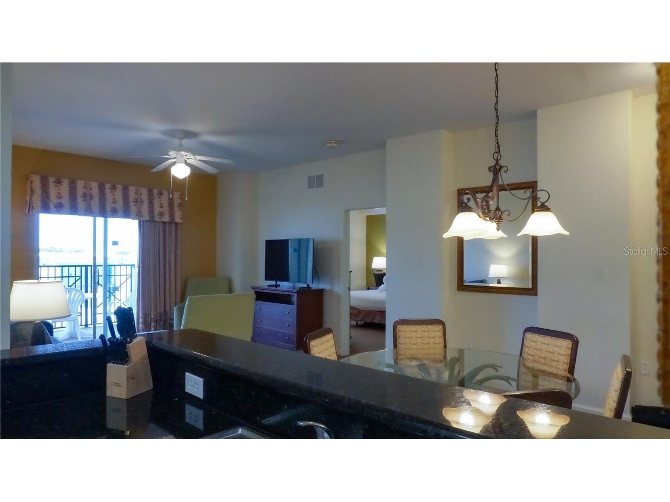 8100 Poinciana Boulevard #2512 Orlando FL 32821 S5139326 image17