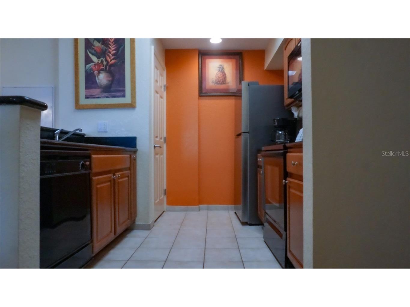 8100 Poinciana Boulevard #2512 Orlando FL 32821 S5139326 image19