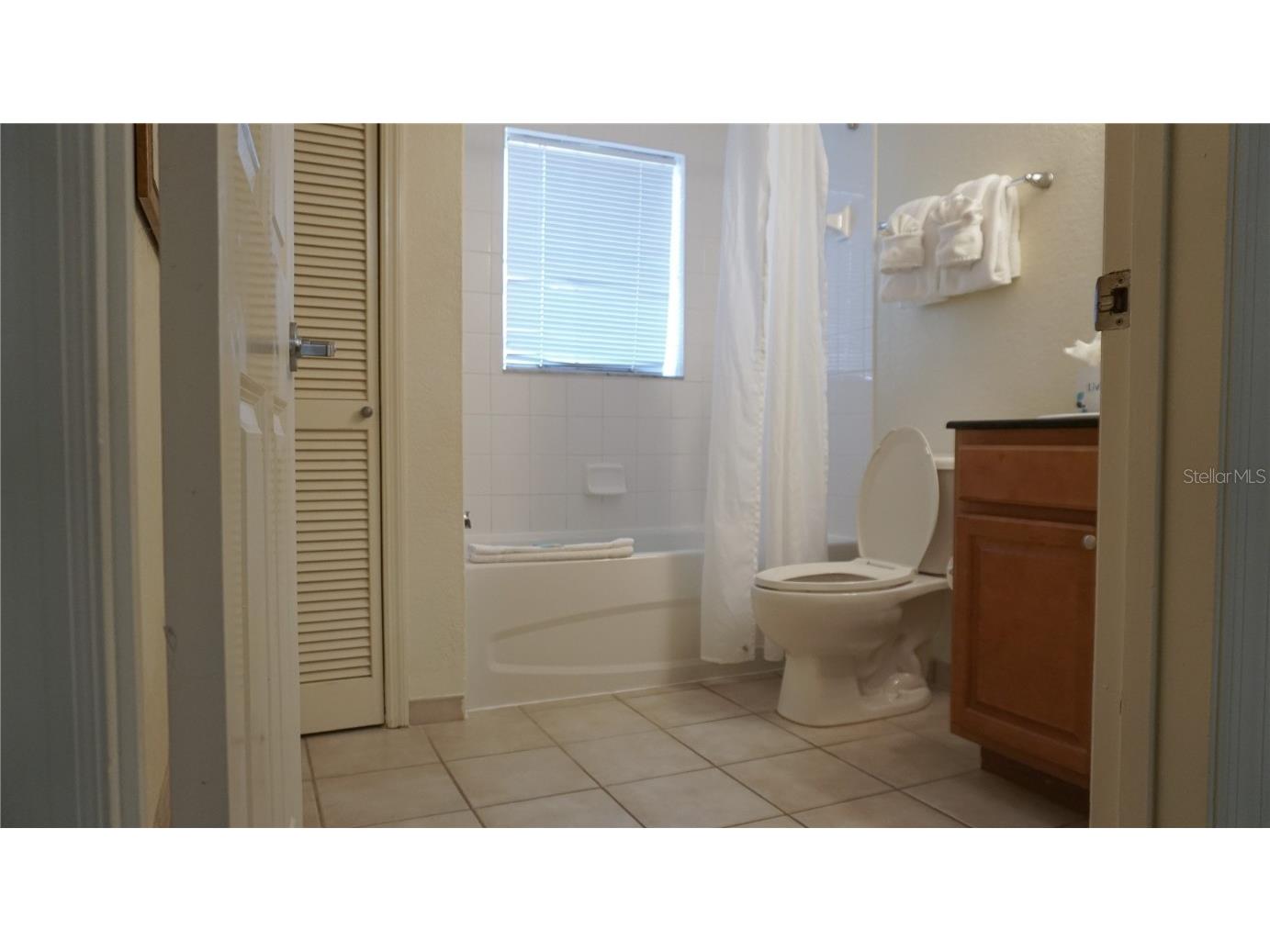 8100 Poinciana Boulevard #2512 Orlando FL 32821 S5139326 image20