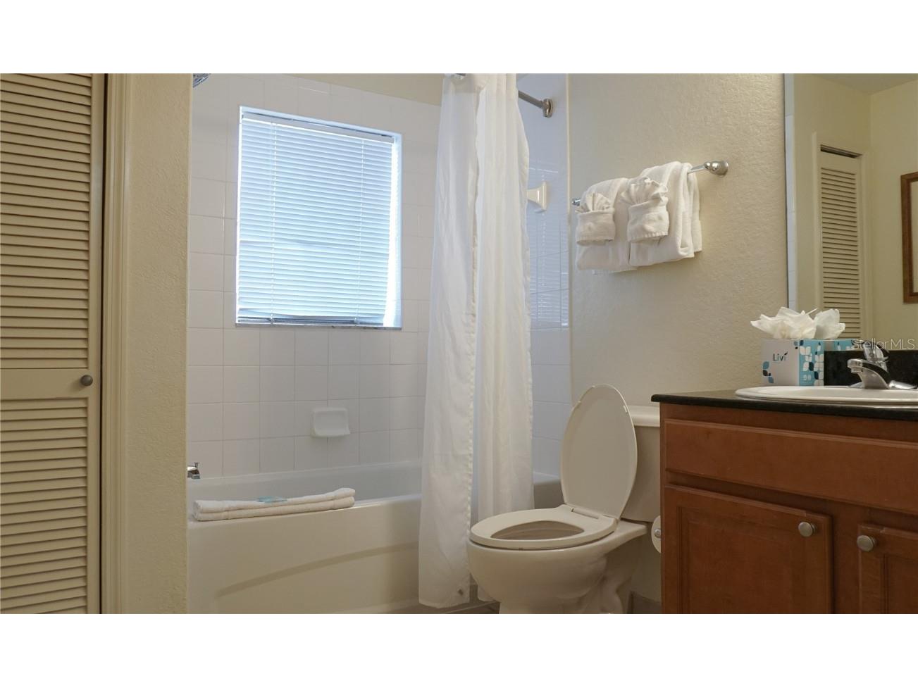 8100 Poinciana Boulevard #2512 Orlando FL 32821 S5139326 image21