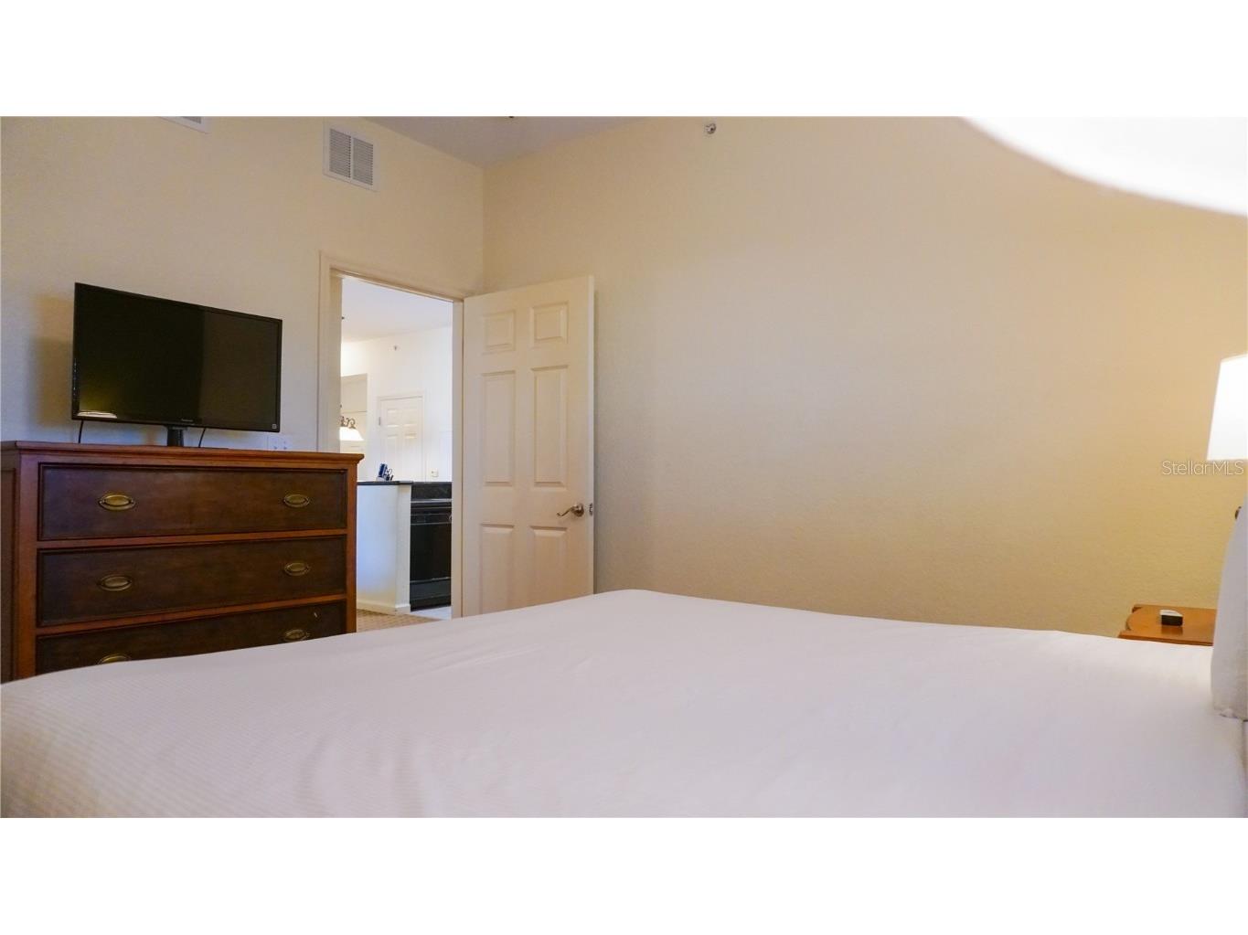 8100 Poinciana Boulevard #2512 Orlando FL 32821 S5139326 image22