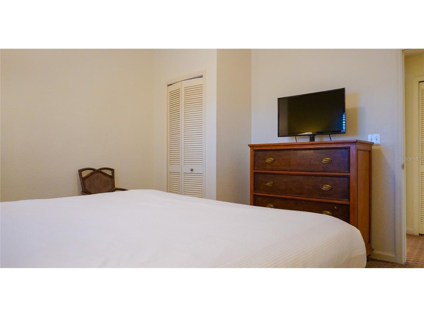 8100 Poinciana Boulevard #2512 Orlando FL 32821 S5139326 image23