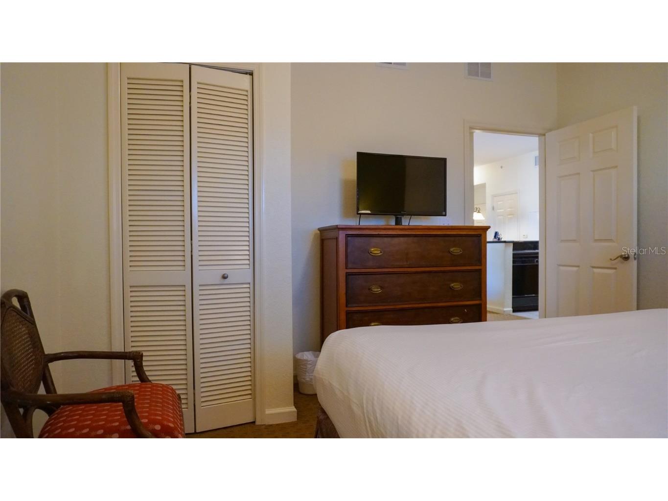 8100 Poinciana Boulevard #2512 Orlando FL 32821 S5139326 image24