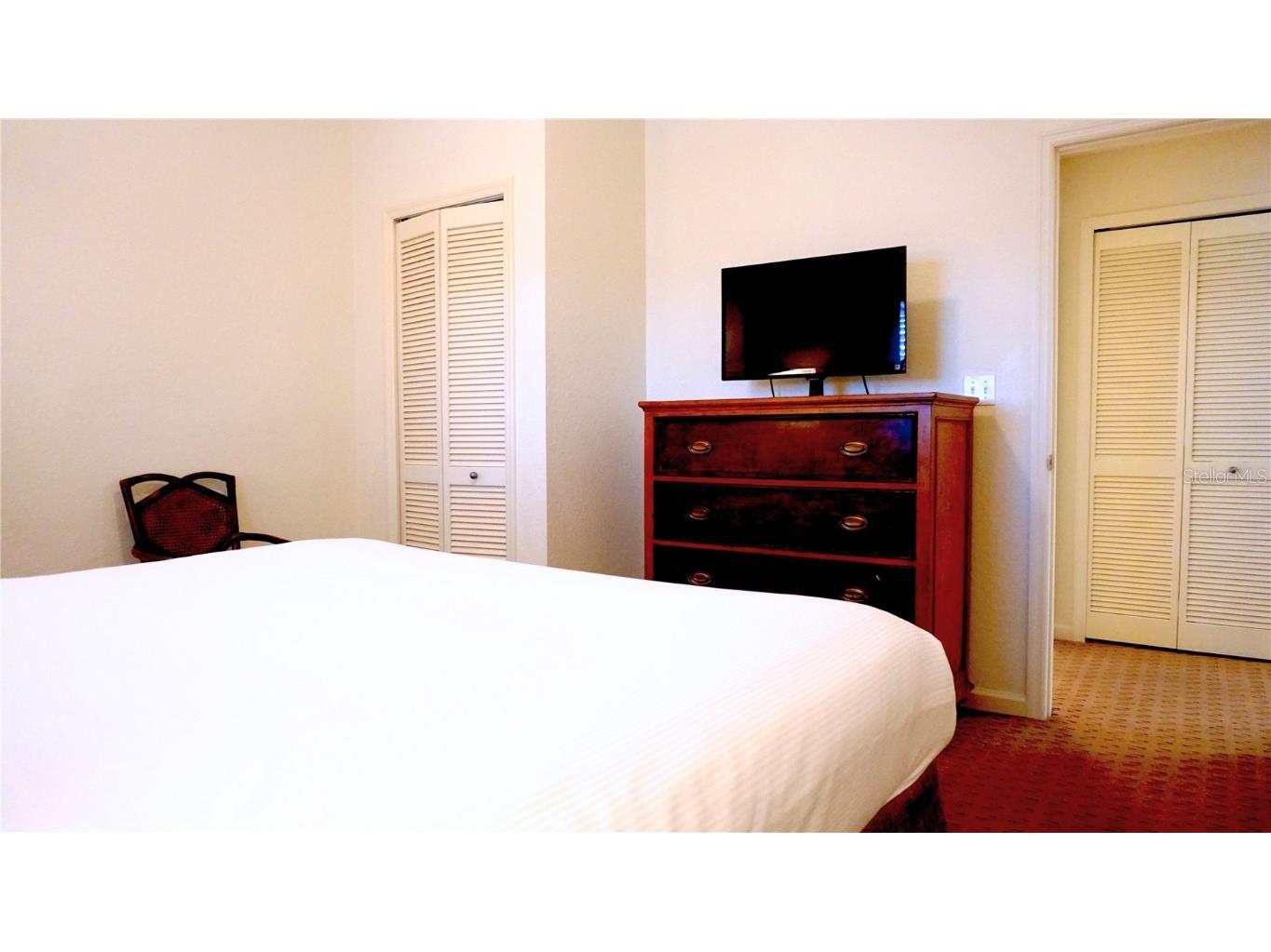 8100 Poinciana Boulevard #2512 Orlando FL 32821 S5139326 image25