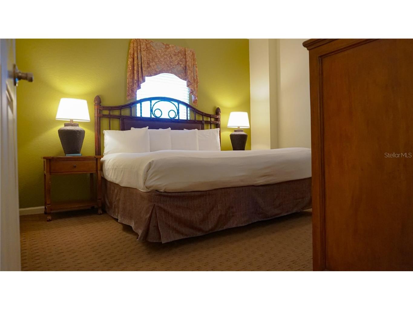 8100 Poinciana Boulevard #2512 Orlando FL 32821 S5139326 image26