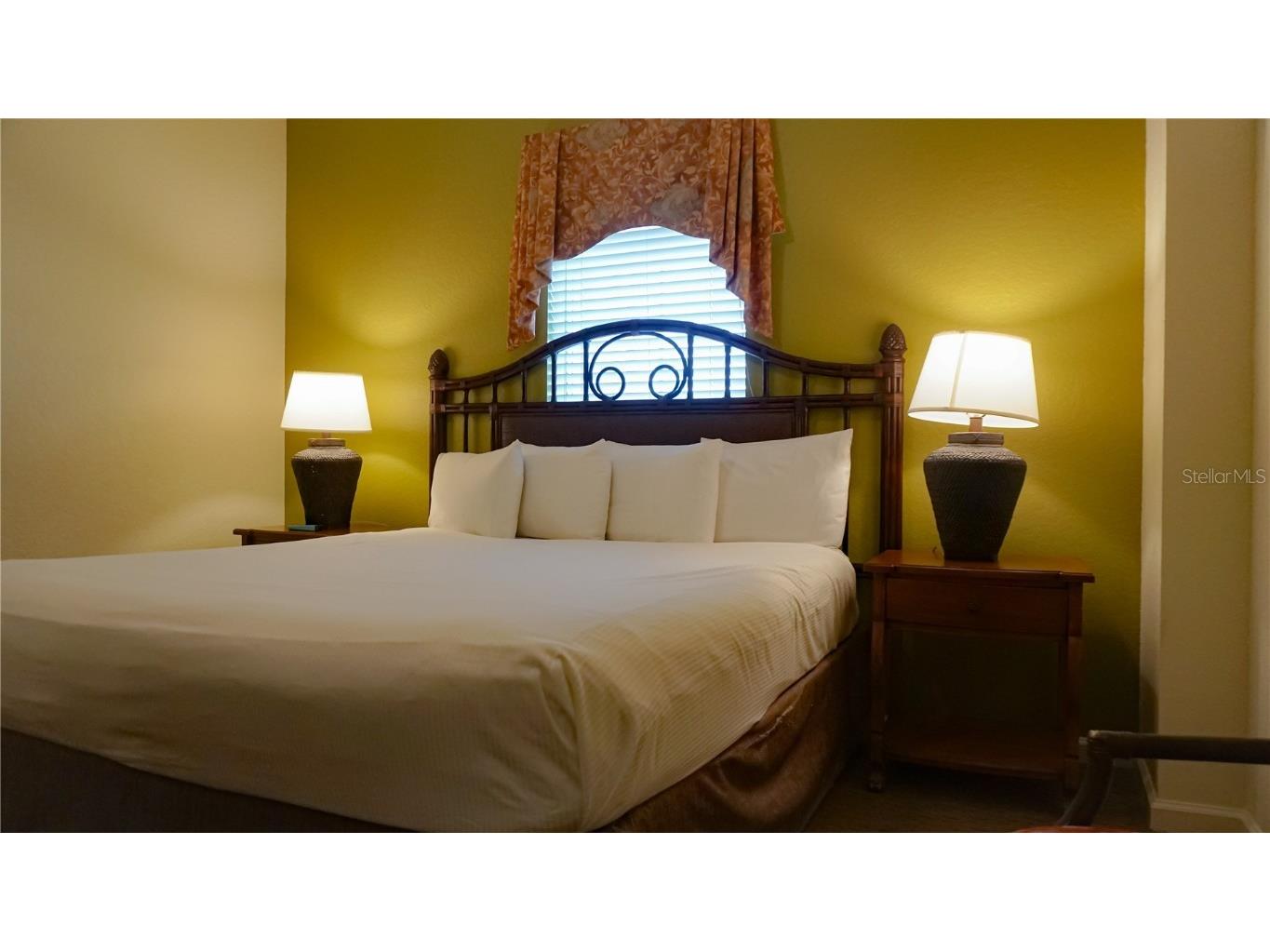 8100 Poinciana Boulevard #2512 Orlando FL 32821 S5139326 image27