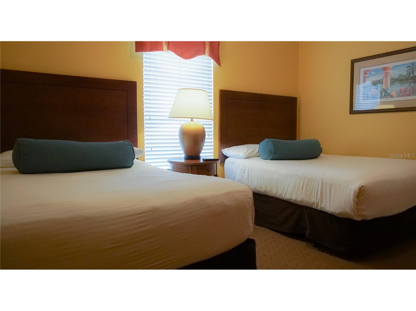 8100 Poinciana Boulevard #2512 Orlando FL 32821 S5139326 image28