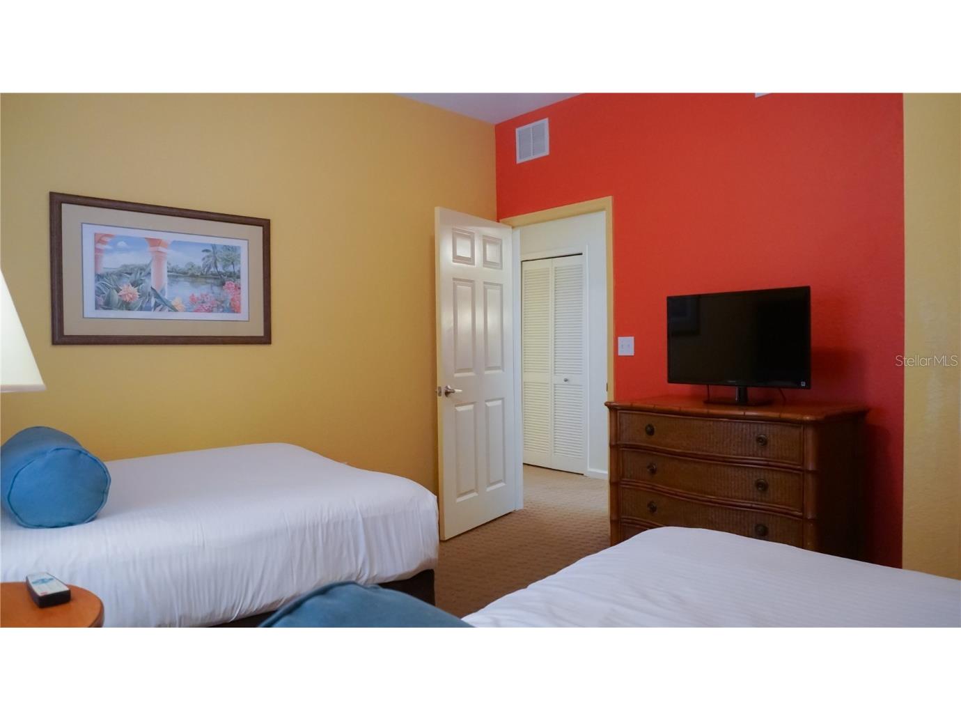 8100 Poinciana Boulevard #2512 Orlando FL 32821 S5139326 image29