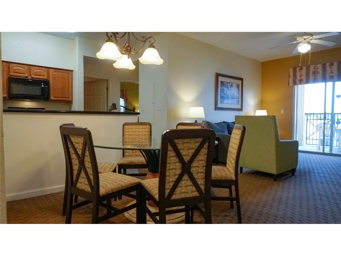 8100 Poinciana Boulevard #2512 Orlando FL 32821 S5139326 image3