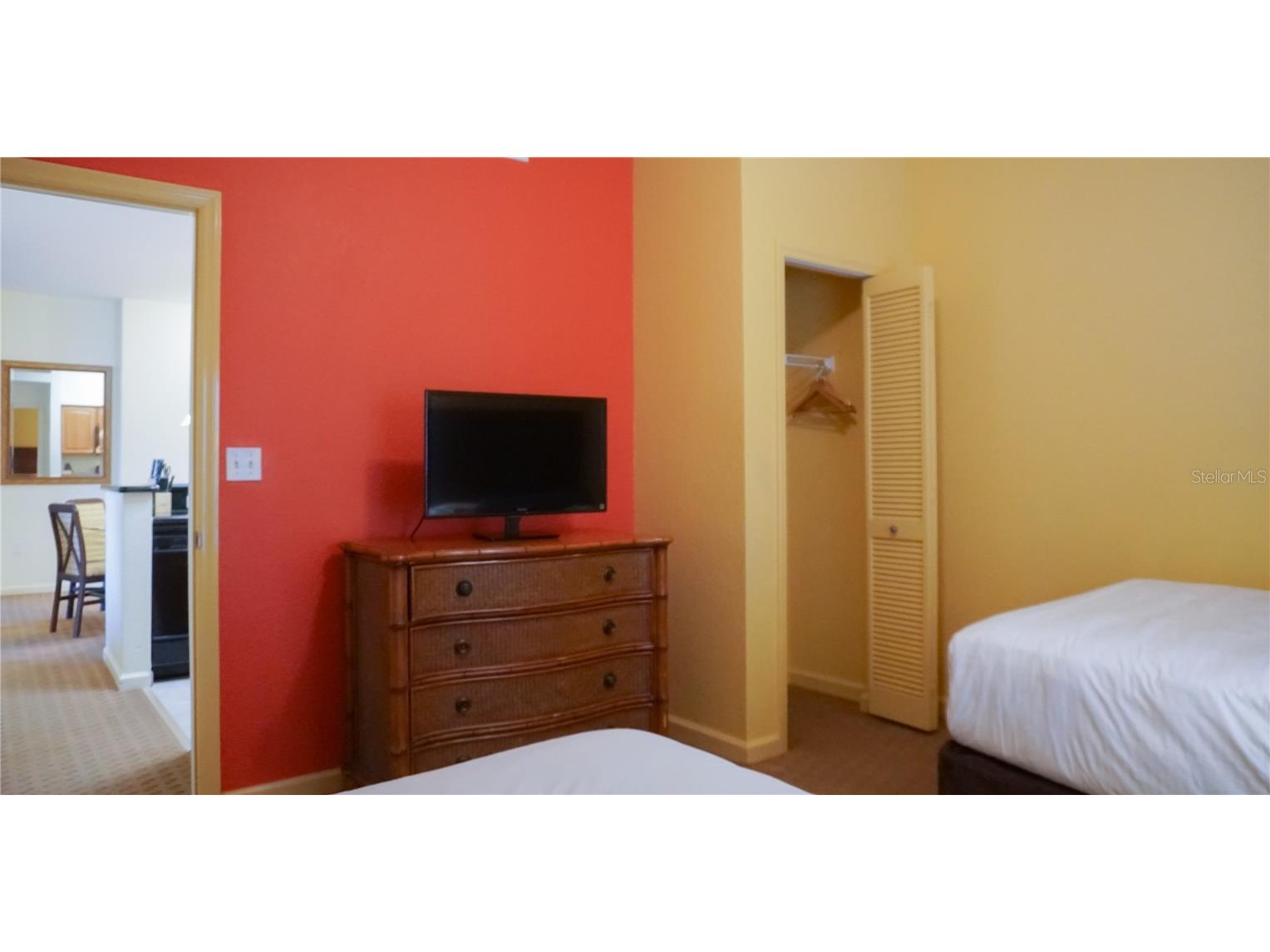 8100 Poinciana Boulevard #2512 Orlando FL 32821 S5139326 image30