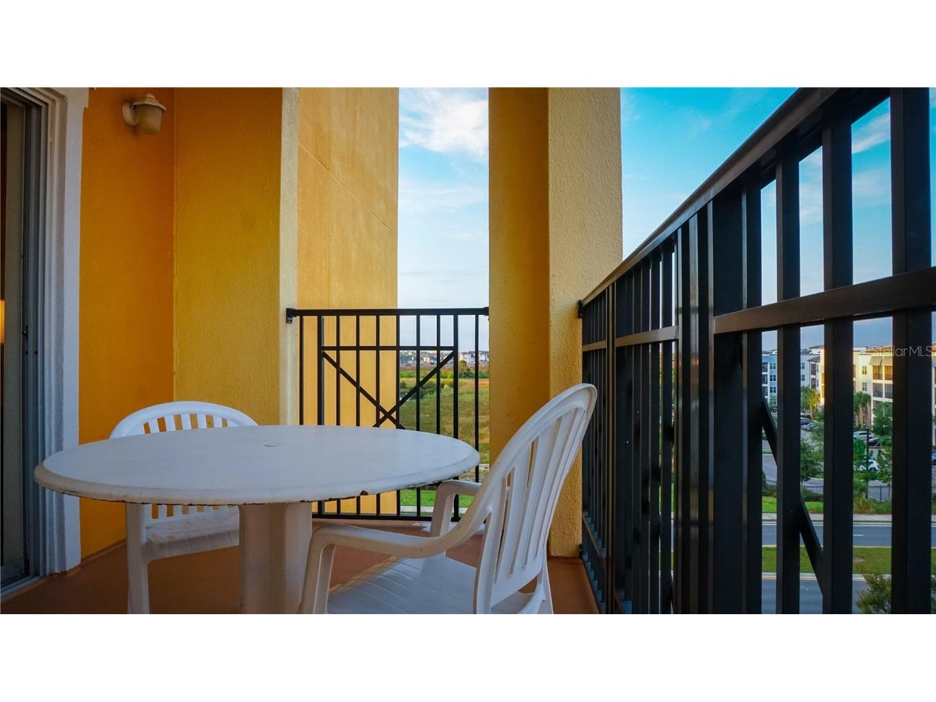 8100 Poinciana Boulevard #2512 Orlando FL 32821 S5139326 image31