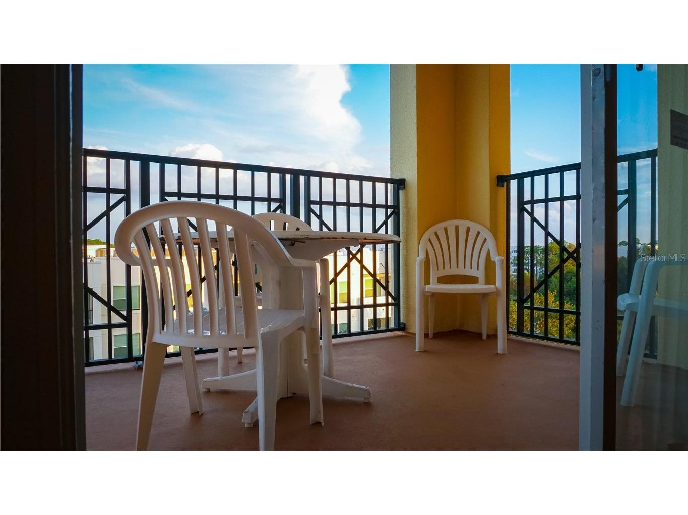 8100 Poinciana Boulevard #2512 Orlando FL 32821 S5139326 image32