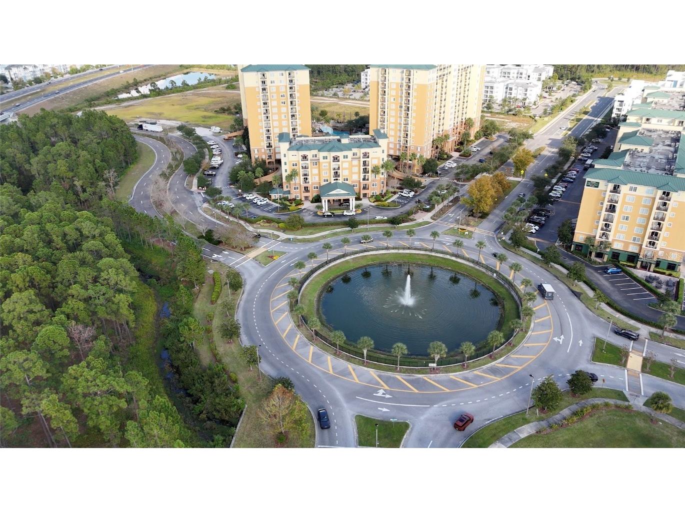 8100 Poinciana Boulevard #2512 Orlando FL 32821 S5139326 image33