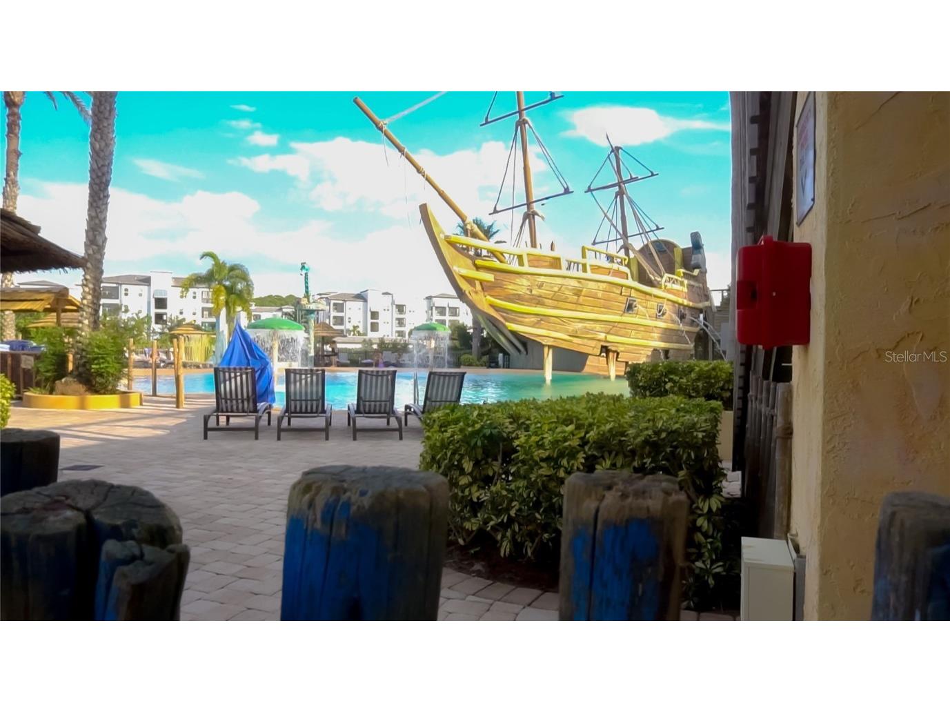 8100 Poinciana Boulevard #2512 Orlando FL 32821 S5139326 image39