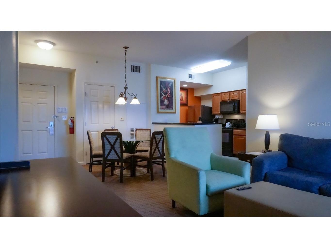 8100 Poinciana Boulevard #2512 Orlando FL 32821 S5139326 image4