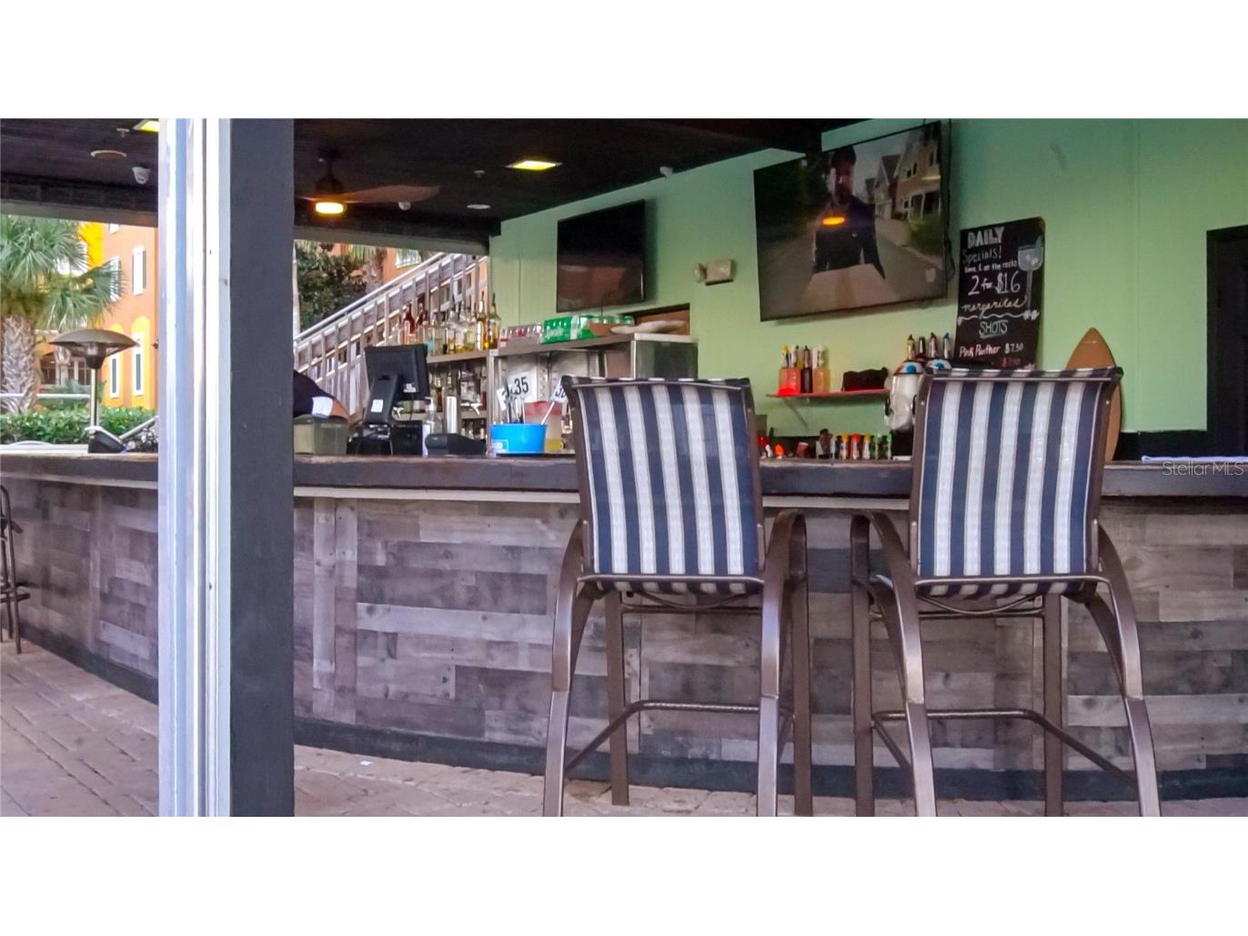 8100 Poinciana Boulevard #2512 Orlando FL 32821 S5139326 image42