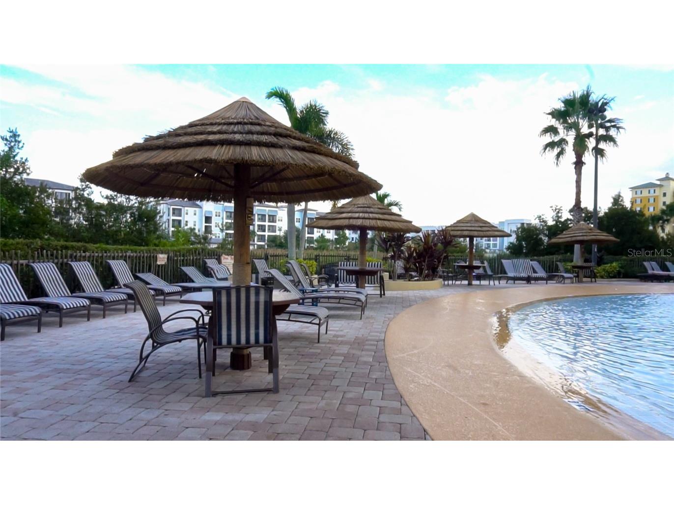 8100 Poinciana Boulevard #2512 Orlando FL 32821 S5139326 image43