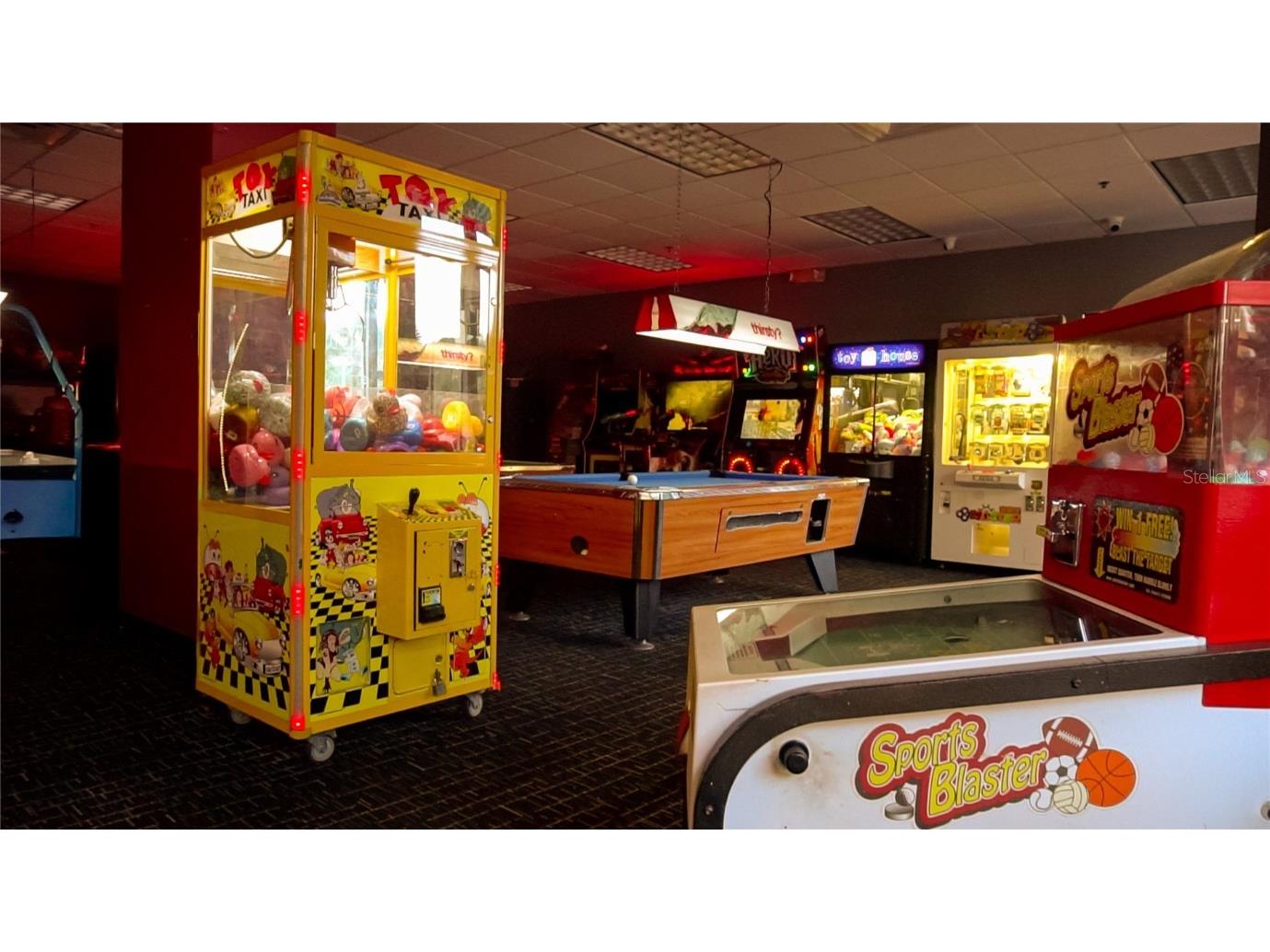 8100 Poinciana Boulevard #2512 Orlando FL 32821 S5139326 image46