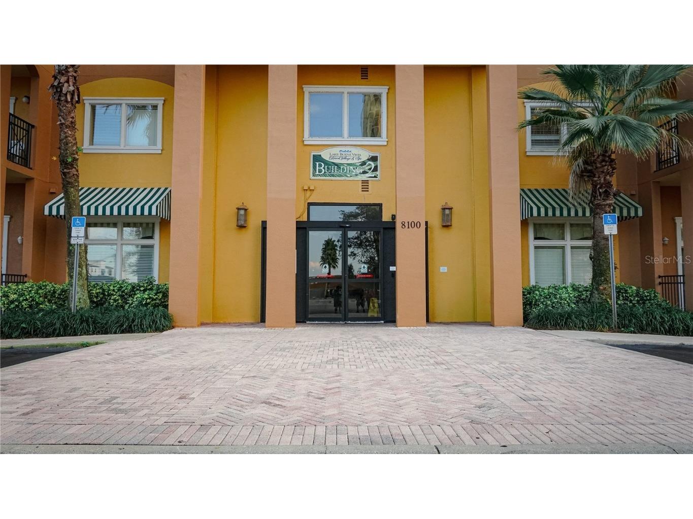 8100 Poinciana Boulevard #2512 Orlando FL 32821 S5139326 image49