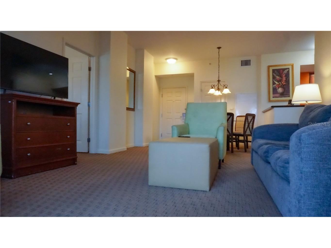 8100 Poinciana Boulevard #2512 Orlando FL 32821 S5139326 image5