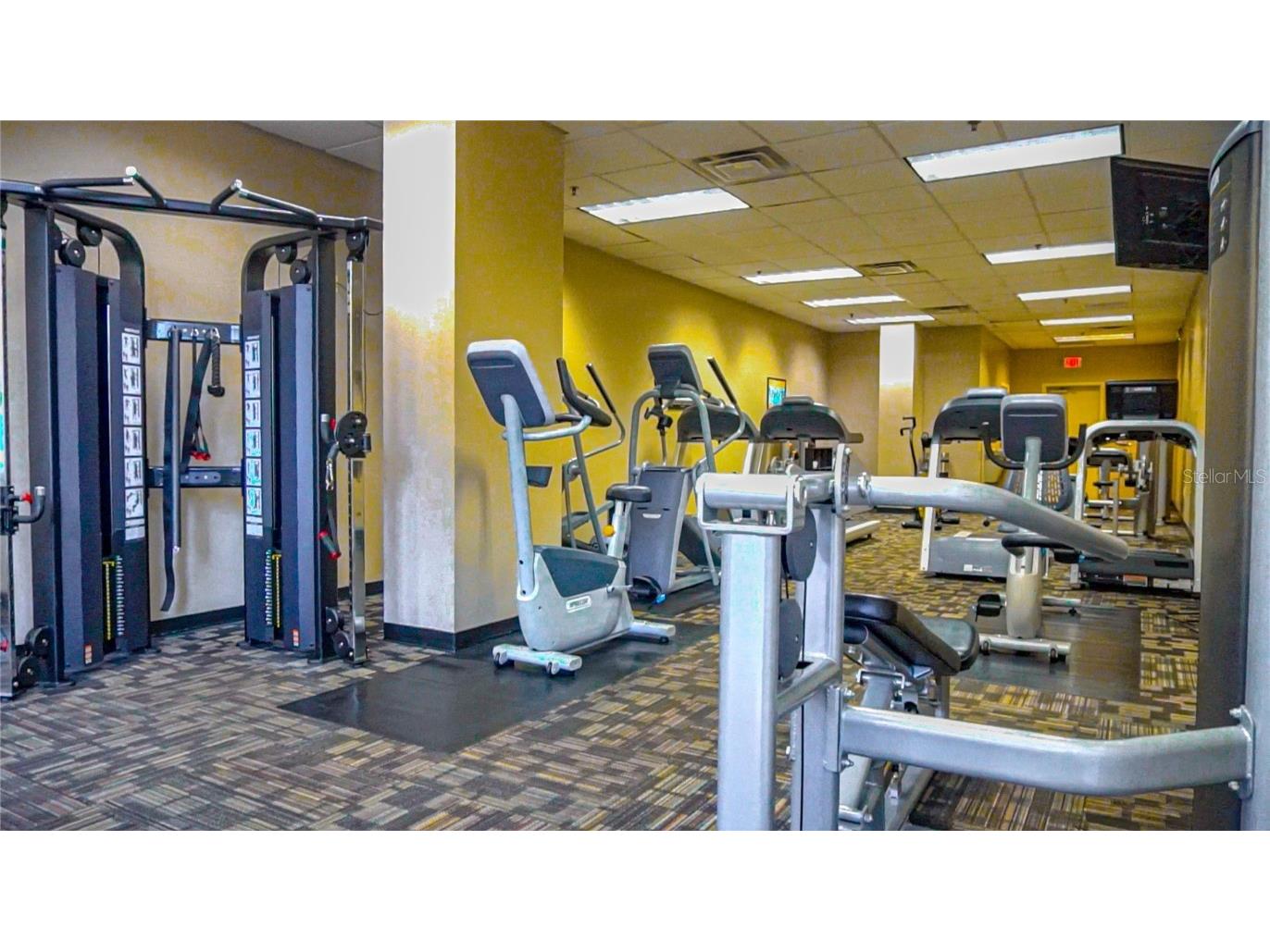 8100 Poinciana Boulevard #2512 Orlando FL 32821 S5139326 image51