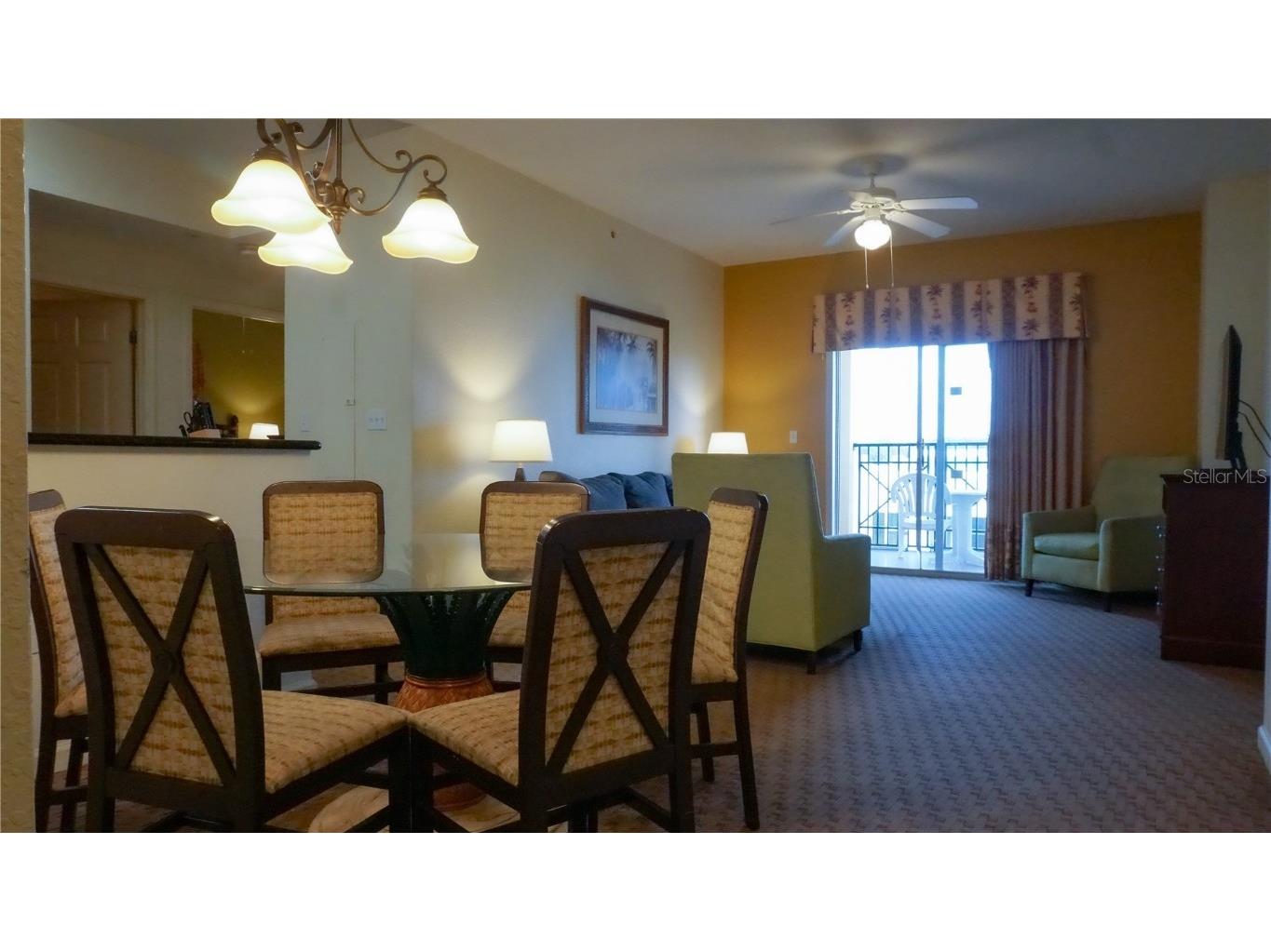 8100 Poinciana Boulevard #2512 Orlando FL 32821 S5139326 image6