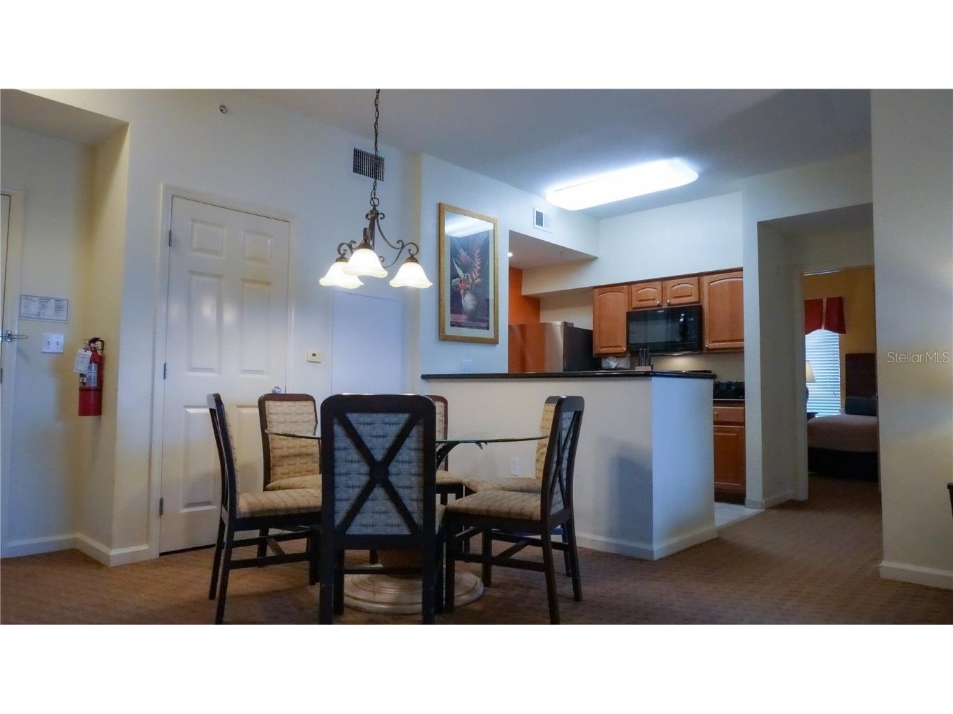 8100 Poinciana Boulevard #2512 Orlando FL 32821 S5139326 image7