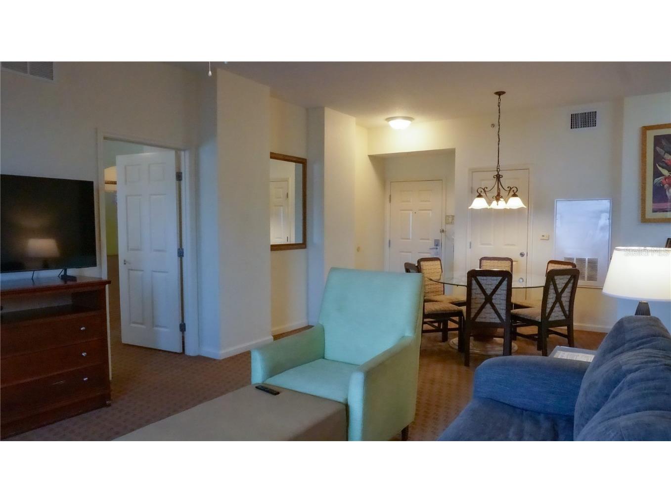 8100 Poinciana Boulevard #2512 Orlando FL 32821 S5139326 image8