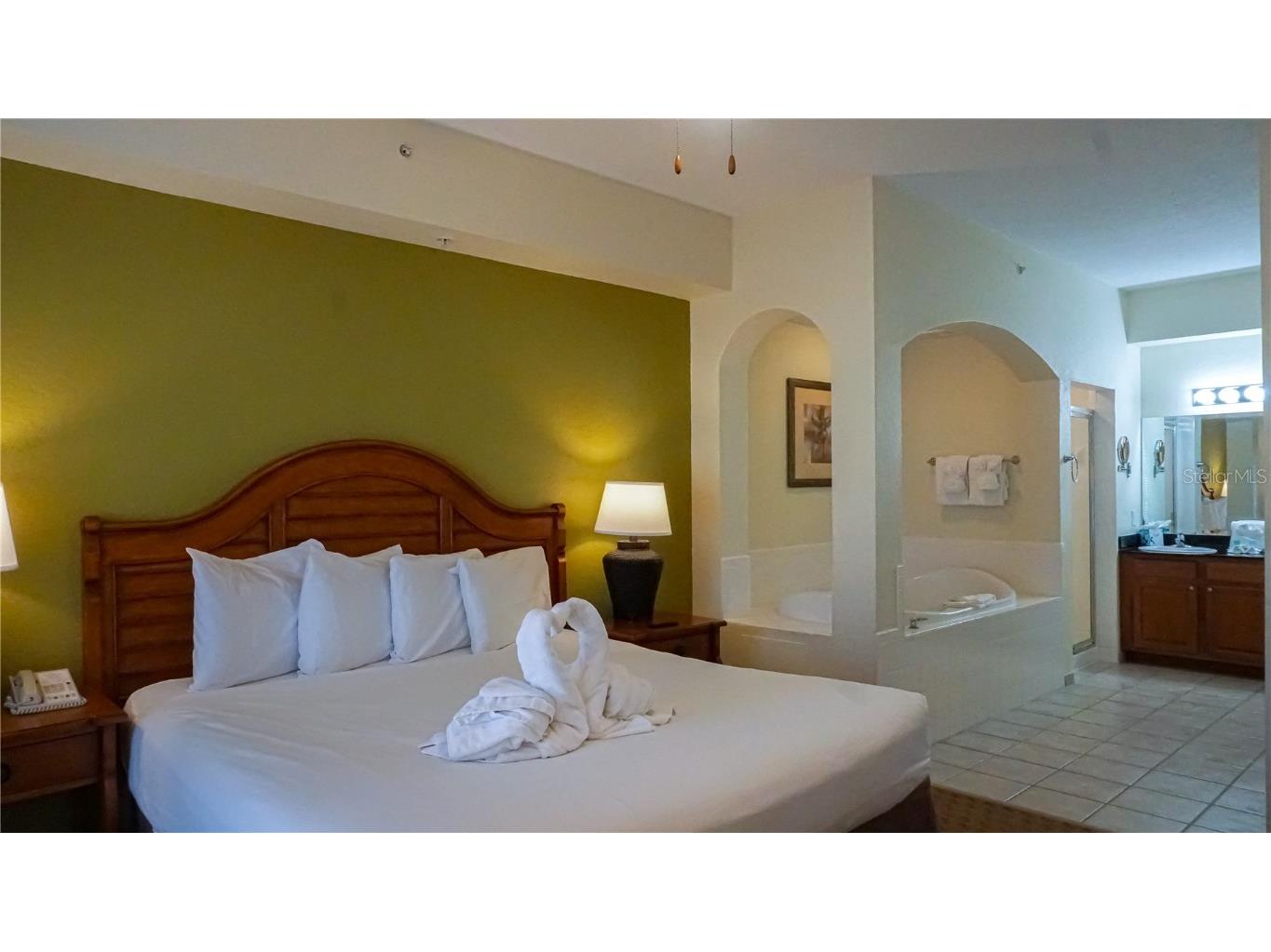 8100 Poinciana Boulevard #2512 Orlando FL 32821 S5139326 image9