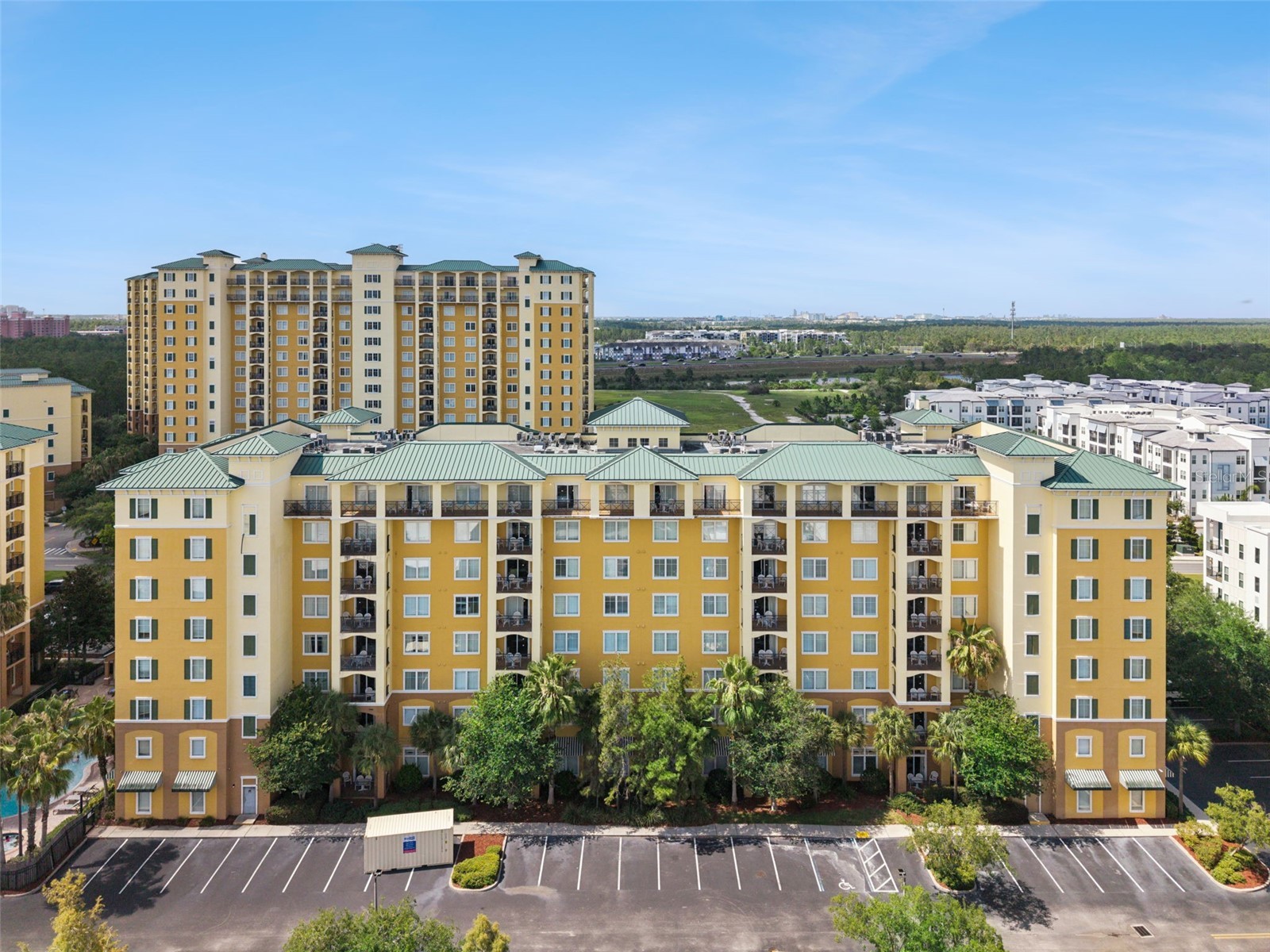 8100 Poinciana Boulevard #2609 Orlando FL 32821 S5152135 image1