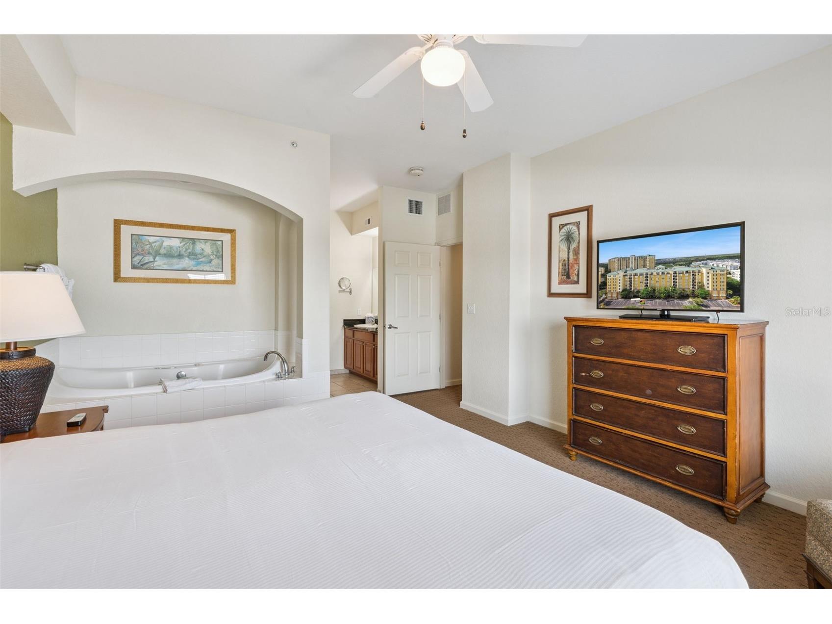8100 Poinciana Boulevard #2609 Orlando FL 32821 S5152135 image10