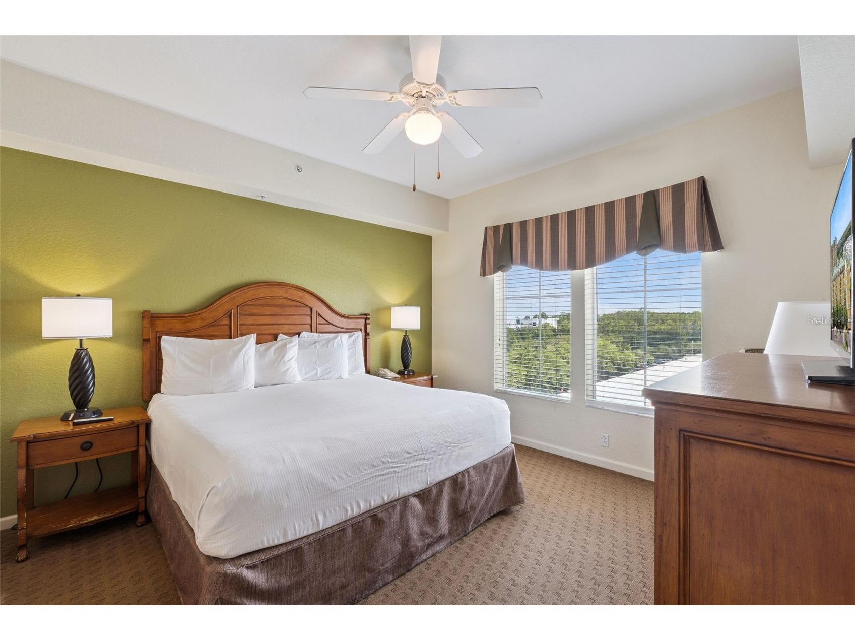 8100 Poinciana Boulevard #2609 Orlando FL 32821 S5152135 image11