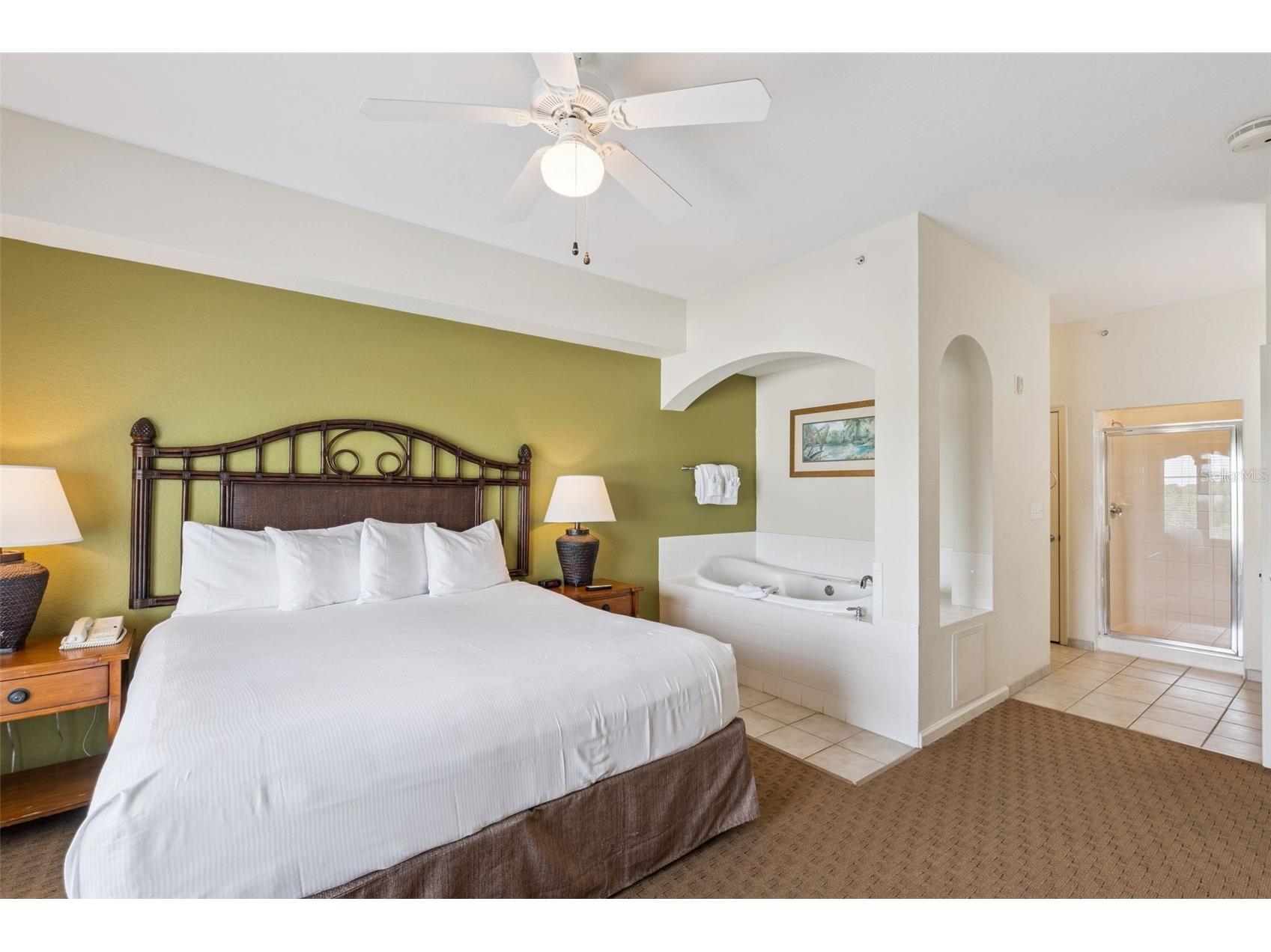 8100 Poinciana Boulevard #2609 Orlando FL 32821 S5152135 image12