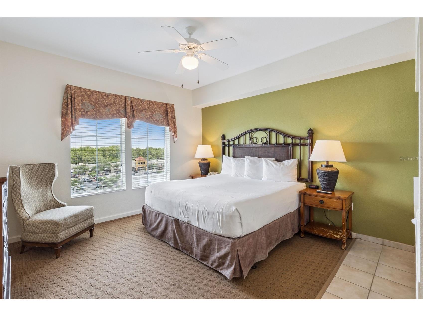 8100 Poinciana Boulevard #2609 Orlando FL 32821 S5152135 image13