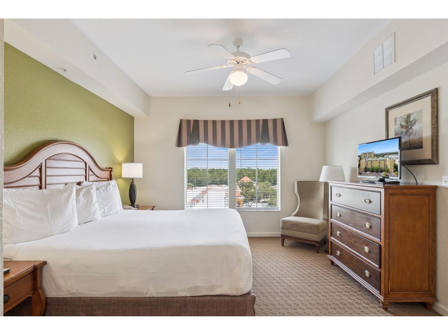 8100 Poinciana Boulevard #2609 Orlando FL 32821 S5152135 image14