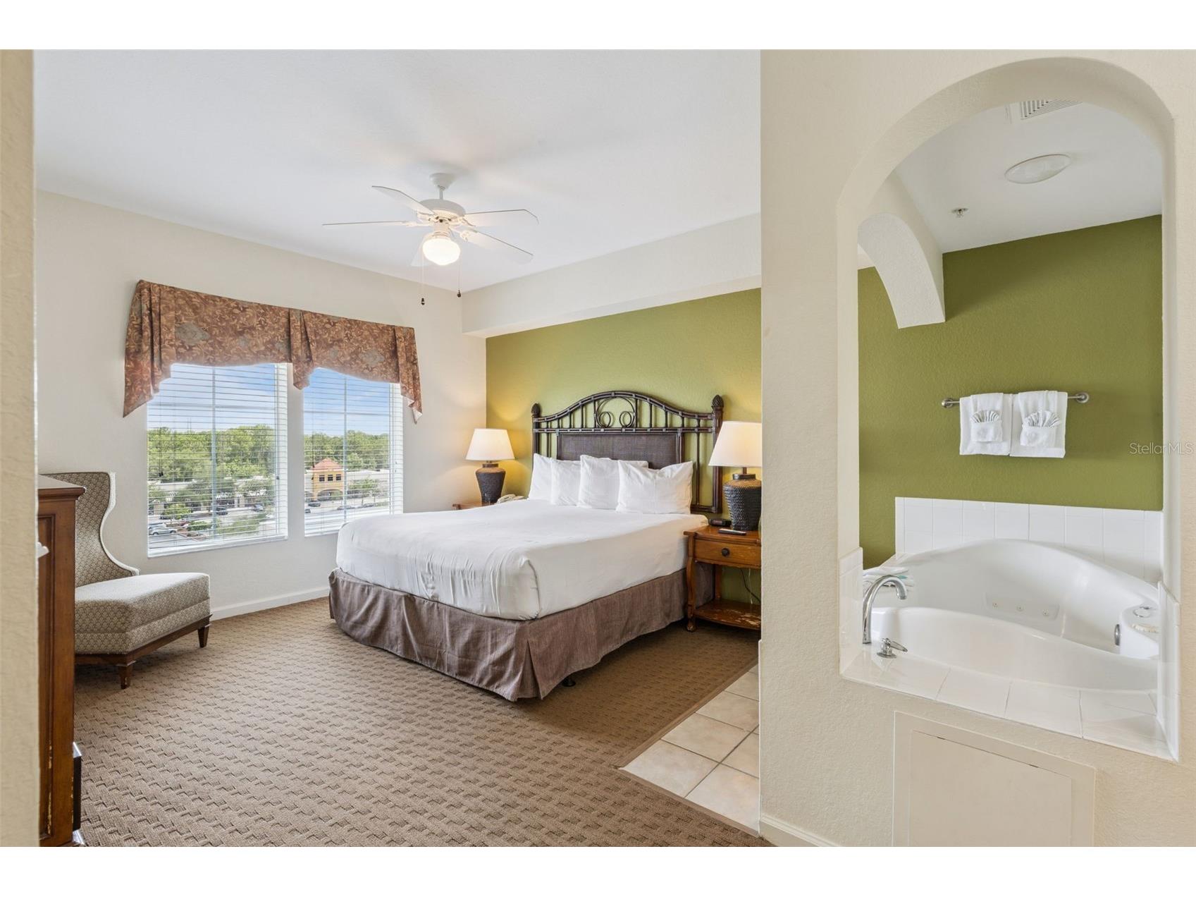 8100 Poinciana Boulevard #2609 Orlando FL 32821 S5152135 image15