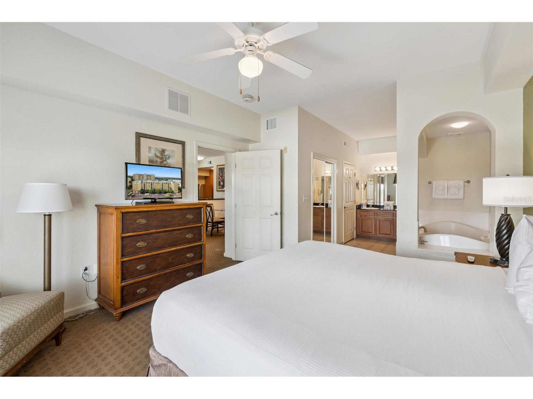 8100 Poinciana Boulevard #2609 Orlando FL 32821 S5152135 image16
