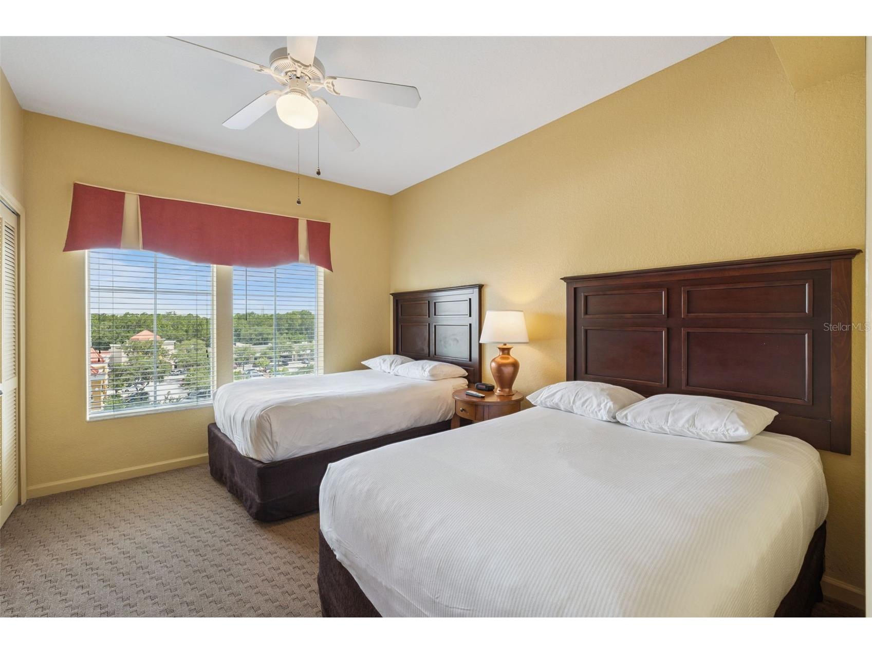 8100 Poinciana Boulevard #2609 Orlando FL 32821 S5152135 image17