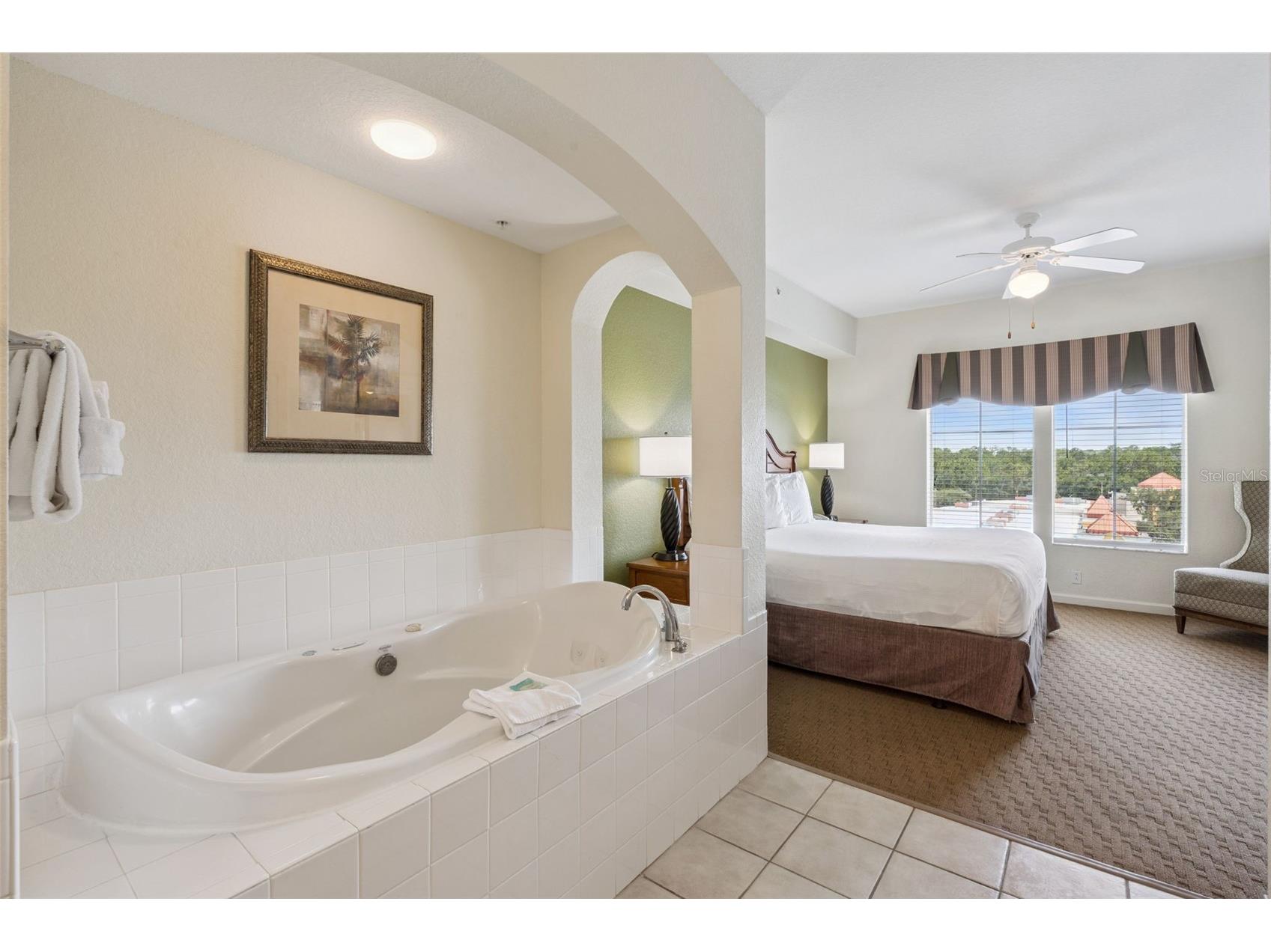 8100 Poinciana Boulevard #2609 Orlando FL 32821 S5152135 image18
