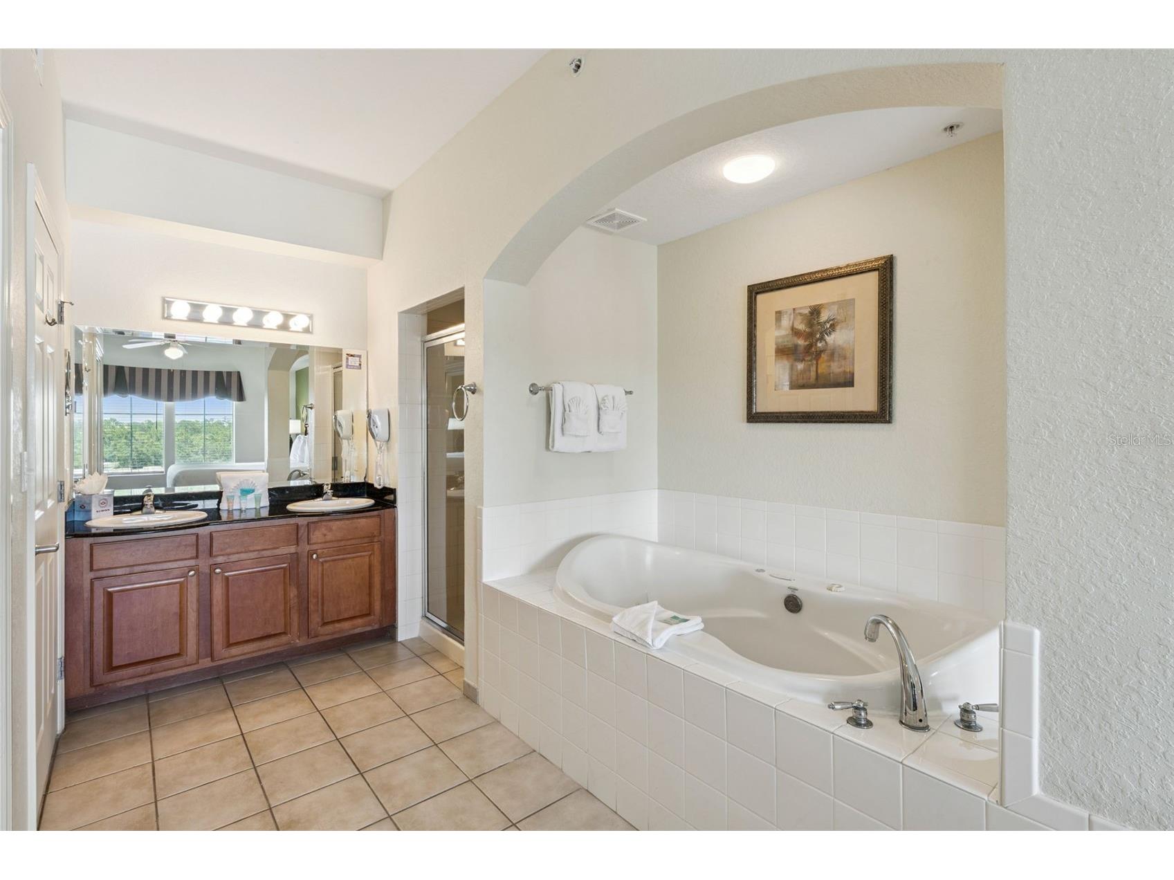 8100 Poinciana Boulevard #2609 Orlando FL 32821 S5152135 image19