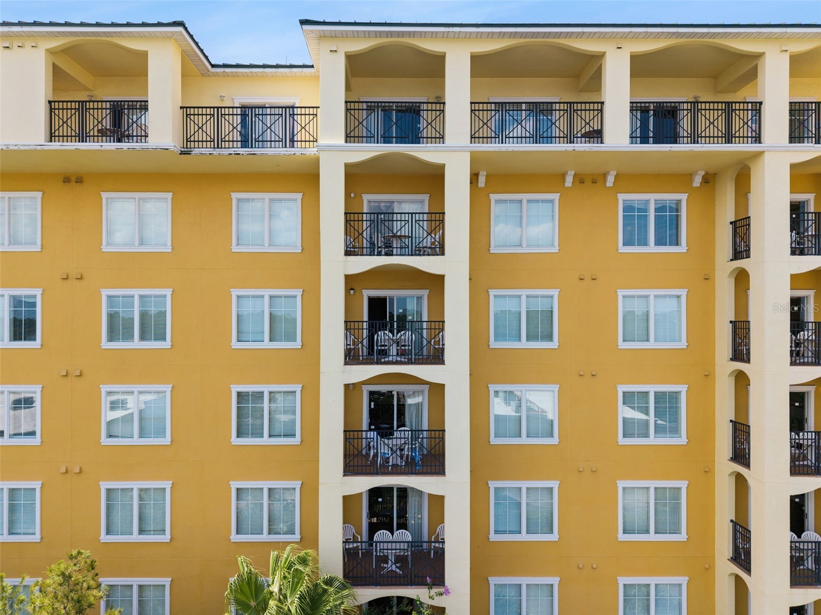 8100 Poinciana Boulevard #2609 Orlando FL 32821 S5152135 image2