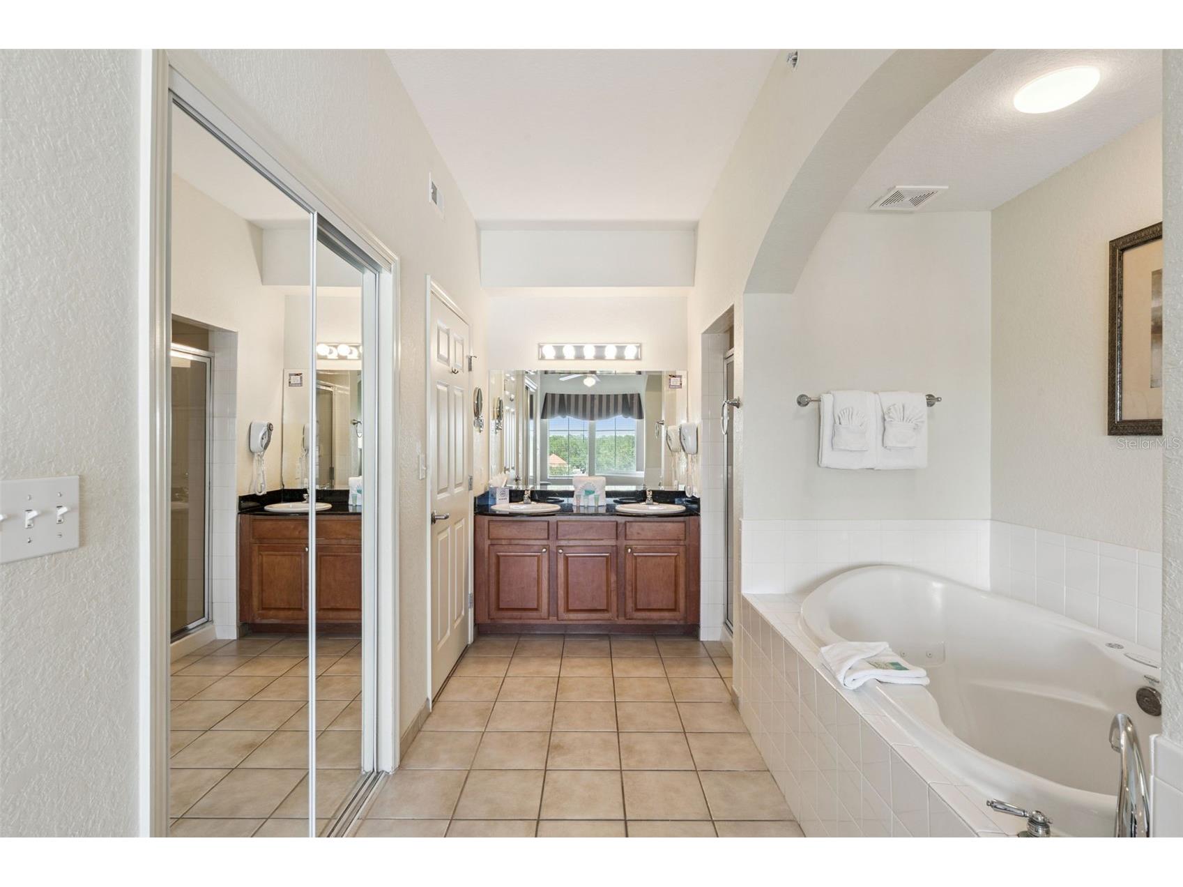 8100 Poinciana Boulevard #2609 Orlando FL 32821 S5152135 image20