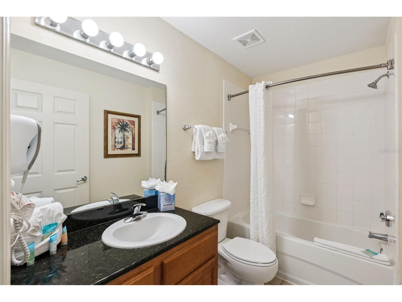 8100 Poinciana Boulevard #2609 Orlando FL 32821 S5152135 image21